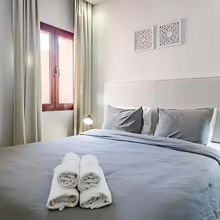Modern Close To The Beach, Elviria * Marbella