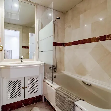 Modern Close To The Beach, Elviria