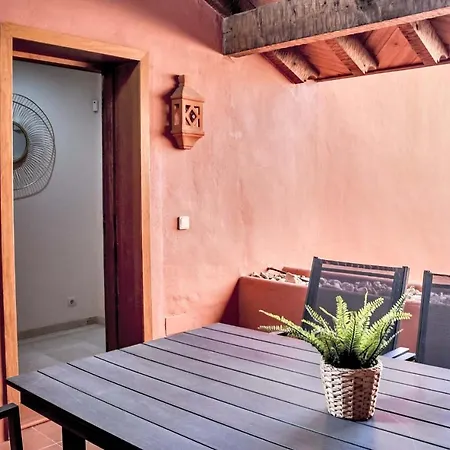 Modern Close To The Beach, Elviria Apartment